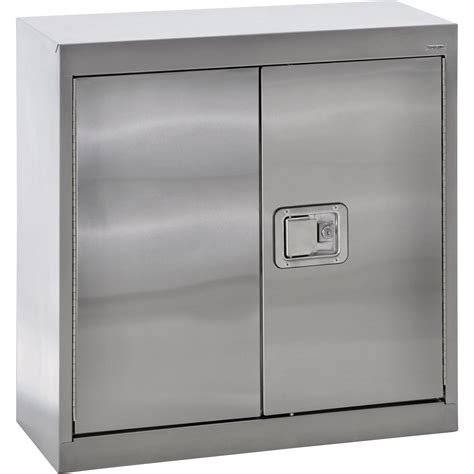 heavy duty stainless steel cabinets|heavy duty metal wall cabinets.